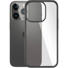 PanzerGlass ClearCase for iPhone 14 Pro