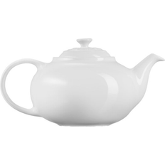 Le Creuset - Teapot 1.3L