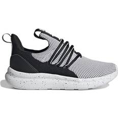 Adidas 19½ Sportskor adidas Infant Lite Racer Adapt 7.0 - White/Black