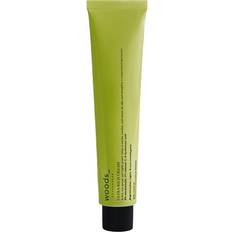 Woods Copenhagen Ultra-Rich Cream