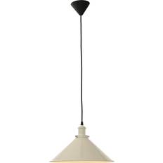 Aneta Golvlampor & Markbelysning Aneta Paris Beige Golvlampa 30cm