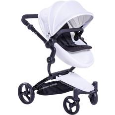 Roma Jemima Dolls Pram