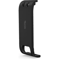 Side Door for Go Pro