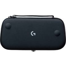 Gaming handheld Logitech Carrying Case for G CLOUD Gaming Handheld