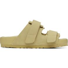 Birkenstock Edition Uji - Yellow