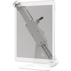 Anti-Theft Tablet Desk Stand T71HL
