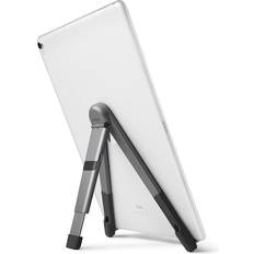 Compass Pro
