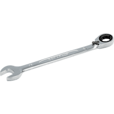 Bahco 1RM-13 Combination Wrench