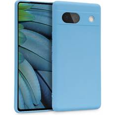 Crong Color Cover for Google Pixel 7A