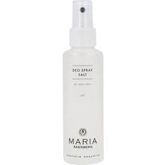 Salt Deo Spray