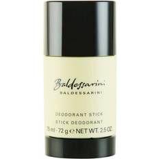 Baldessarini Deo Stick 75ml