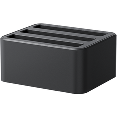 X4 Fast Charge Hub