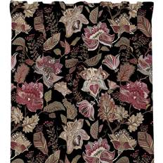 Redlunds Shelly Multi-Length 140x250cm