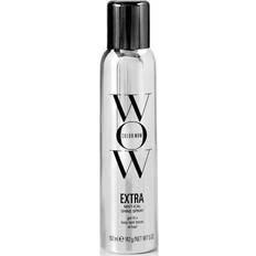 Extra Mist-ical Shine Spray