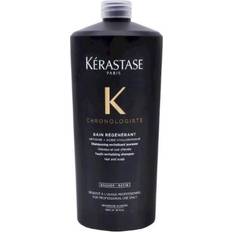 Kérastase Chronologiste Revitalizing Shampoo 1000ml