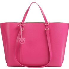 Carrie Tote Bag Large - Pink