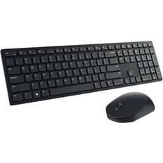 Pro KM5221W  Keyboard and mouse set (English)