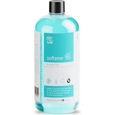 Rengjøringsutstyr & Rengjøringsmidler Re:Claim Softener 750ml