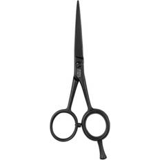 Parsa Men Hair & Beard Scissor
