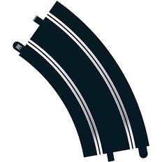 Scalextric Radius 3 Banked Curve 1:32