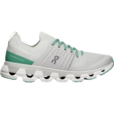 On Cloudswift 3 M - White/Green