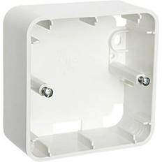 Schneider Electric Extension Box
