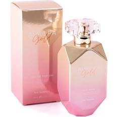 Ann Summers Aurora Gold EdP 100ml