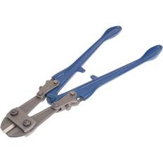 Scissors on sale Irwin T918H Bolt Cutter