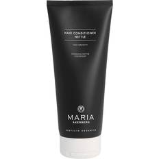 Maria åkerberg hair conditioner Maria Åkerberg Hair Conditioner Nettle 200ml