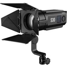 Godox S30