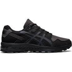 Asics Gel-Citrek M - Graphite Grey