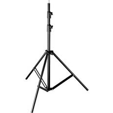 Ring light with stand Godox 260T Light Stand