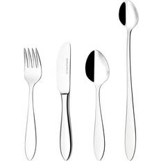 Fjord Children Cutlery