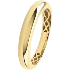 Guia Ring - Gold