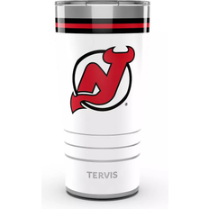 Tervis New Jersey Devils Arctic Travel Mug 20fl oz