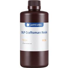 ANYCUBIC DLP Craftsman Resin Beige 1L