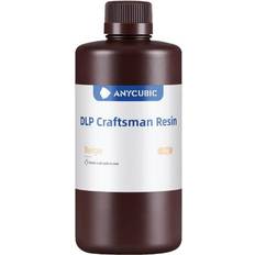 Anycubic DLP Craftsman Resin Beige 1L