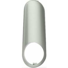 Kenwood Chef Baker PopTop Cover Sage Green KAT65.000GR