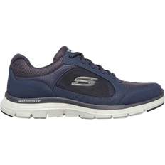 Advantage sneakers Skechers Flex Advantage 4.0 M - Blue