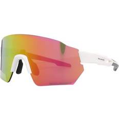 Endurance Mathieu Frameless Sports Glass - Rose