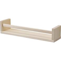 Kryddhyllor IKEA Bekväm
