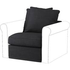 IKEA GRÖNLID klädsel Sofföverdrag