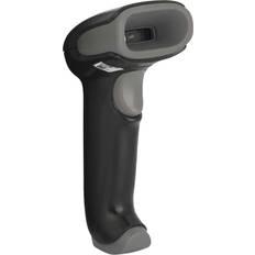 Honeywell Honeywell 1472G Scanner