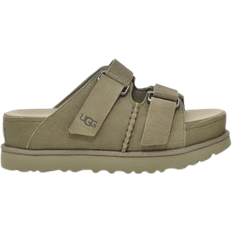 UGG Goldenstar Hi - Shaded Clover