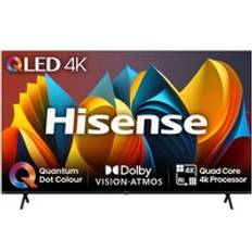 TVs Hisense 85E7NQTUK E7NQ 85"