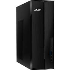 16 GB - Intel Core i5 - Tower Stationære computere Acer Aspire XC-1780 Stationær Computer Intel i5-13400