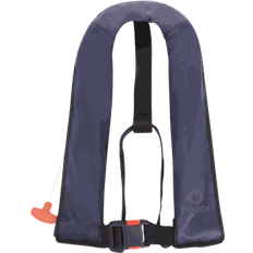Typhoon Inflatable Lifejacket, pelastusliivi, unisex