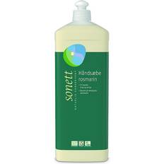 Rosemary Hand Soap