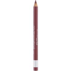 Maybelline Color Sensational Precision Lip Liner #630 Velvet Beige