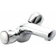 Francis Pegler Basin Taps Francis Pegler 4m3904 mercia Chrome